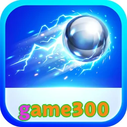 game300