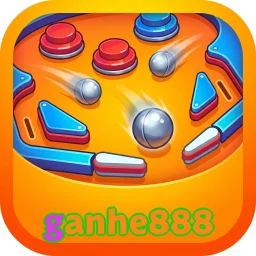 ganhe888