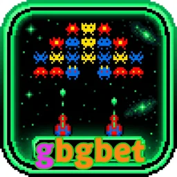 gbgbet