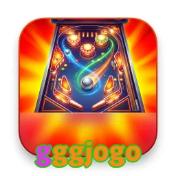 gggjogo