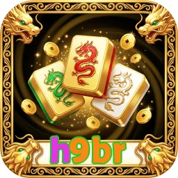 h9br