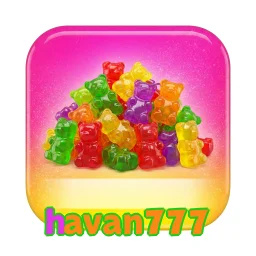 havan777