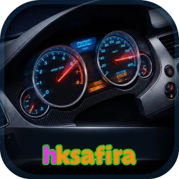 hksafira