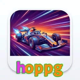 hoppg