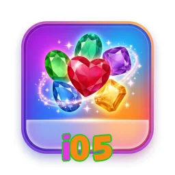 i05
