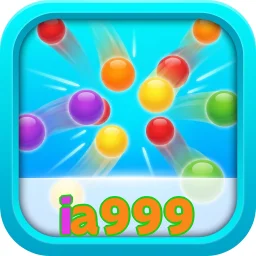 ia999