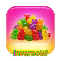 invernokf