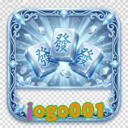 jogo001