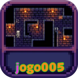 jogo005