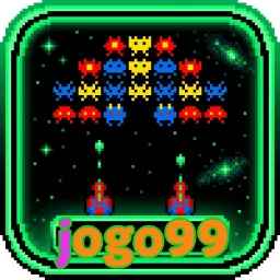 jogo99