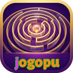jogopu