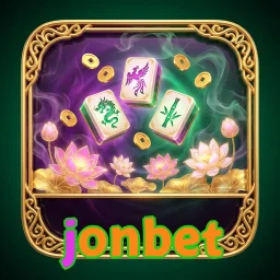 jonbet