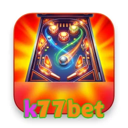 k77bet