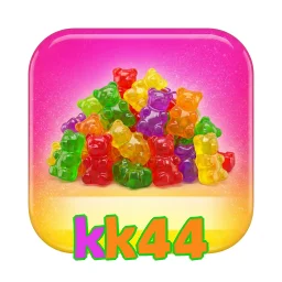 kk44