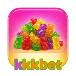kkkbet
