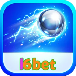 l6bet