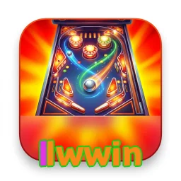 llwwin