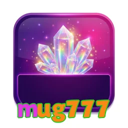 mug777