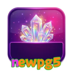 newpg5