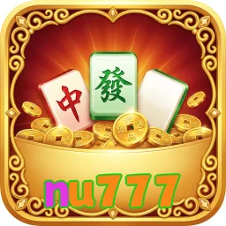 nu777