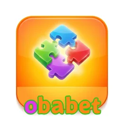 obabet