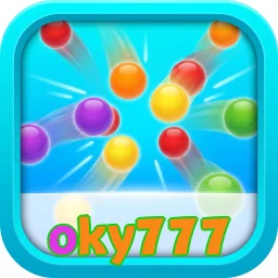 oky777