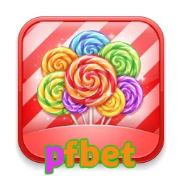 pfbet