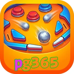 pg365