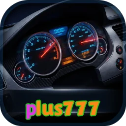 plus777