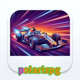 polarispg