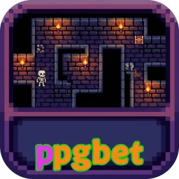 ppgbet