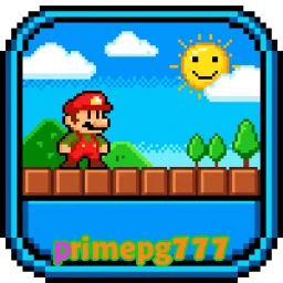 primepg777