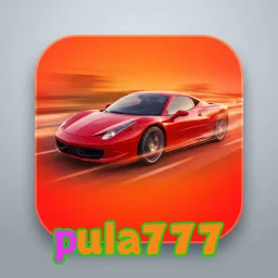 pula777
