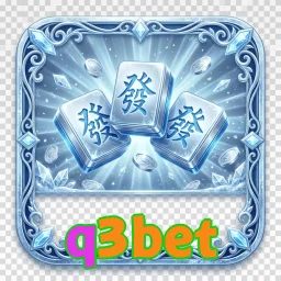 q3bet