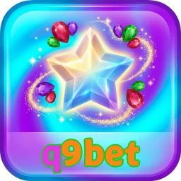 q9bet