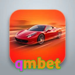 qmbet
