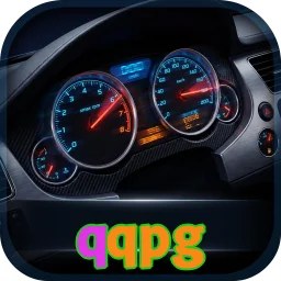 qqpg