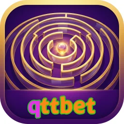 qttbet