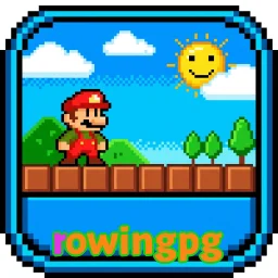 rowingpg