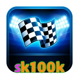 sk100k