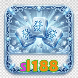sl188
