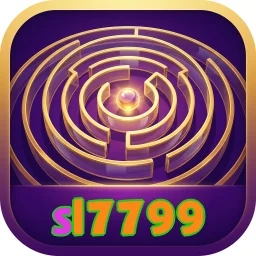 sl7799