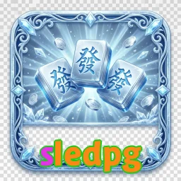 sledpg