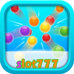 slot777