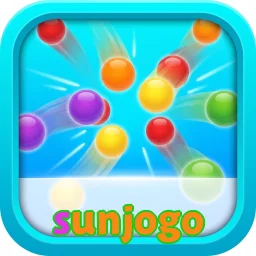 sunjogo