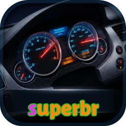 superbr