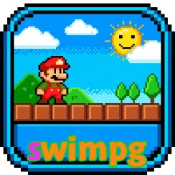 swimpg
