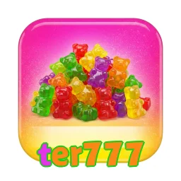 ter777