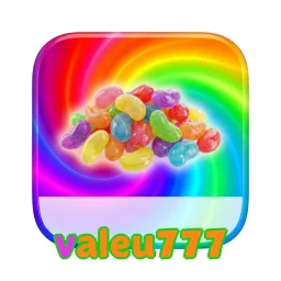 valeu777
