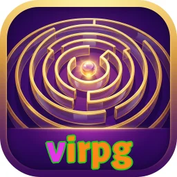 virpg